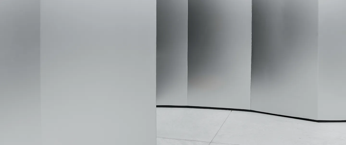 Location Cover