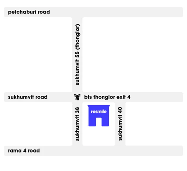 Map1