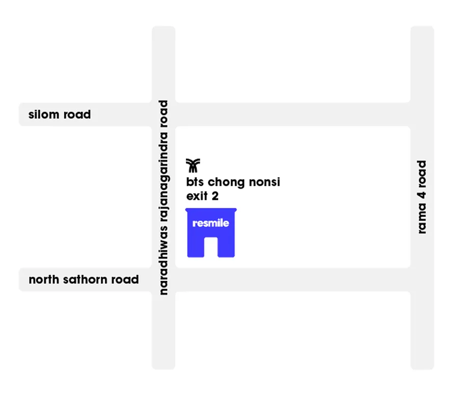 Map2