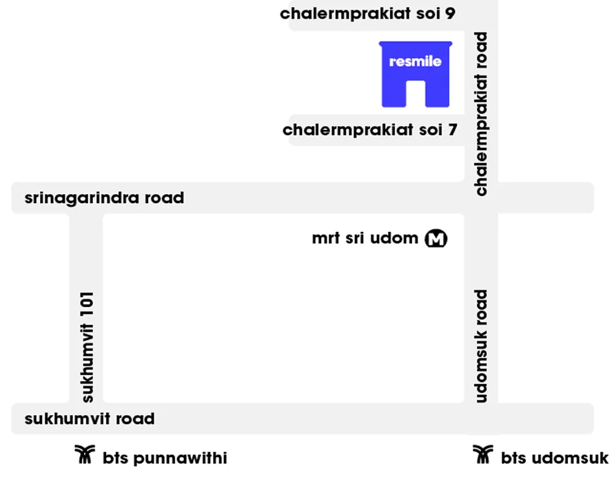 Map3