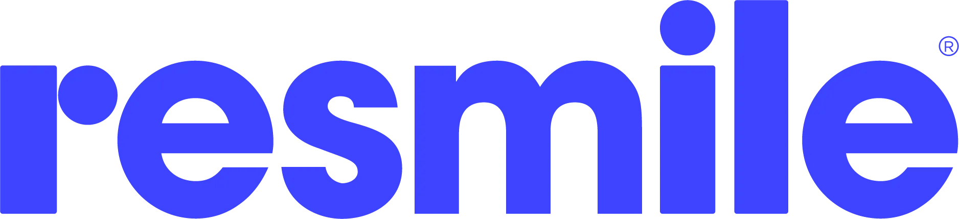 Resmile Logo 2 03 1