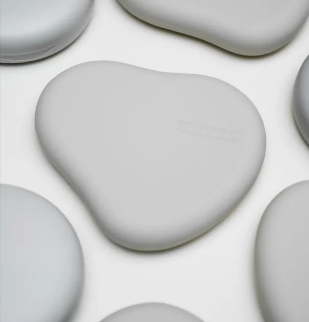 smile keeper (Soft Case)