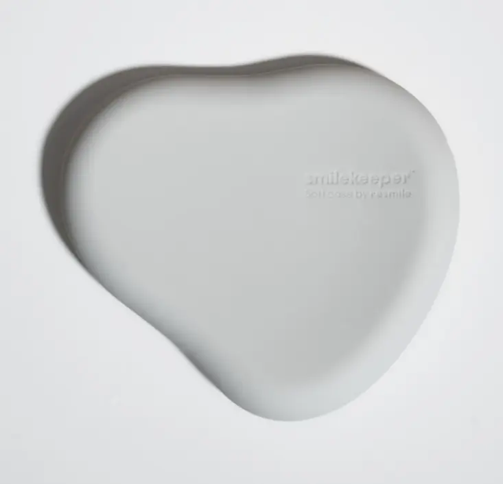 smile keeper (Soft Case)